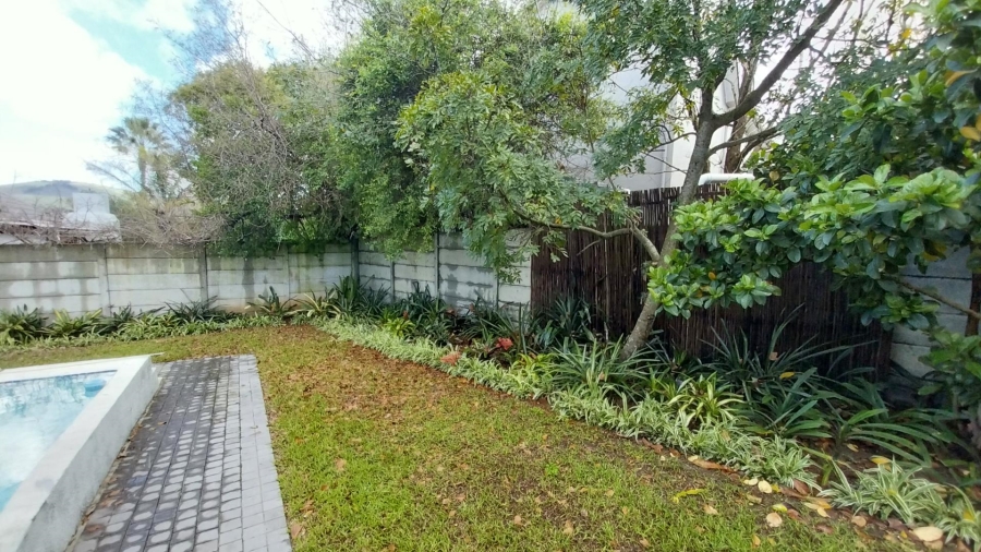 To Let 3 Bedroom Property for Rent in D